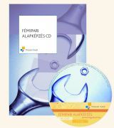 Fémipari alapképzés CD