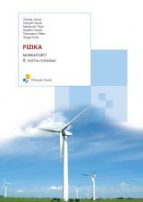 Fizika 8. munkafüzet