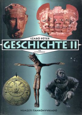 Geschichte II.