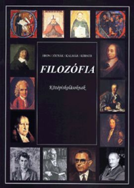 Filozófia középiskolásoknak  