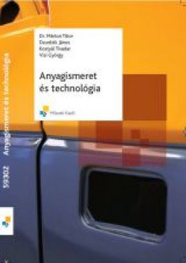 Anyagismeret és technológia