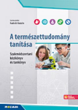 A természettudomány tanítása