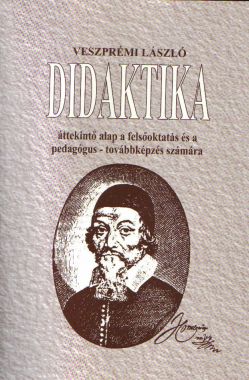 Didaktika 