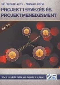 Projekttervezés és projektmenedzsment