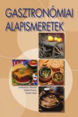 Gasztronómiai alapismeretek