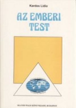 Az emberi test