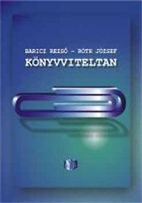 Könyvviteltan