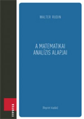 A matematikai analízis alapjai