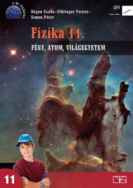 Fizika 11.