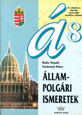 Állampolgári ismeretek