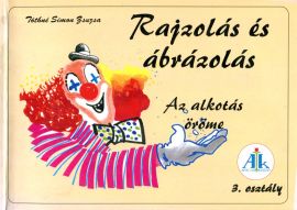 Rajzolás és ábrázolás 3.