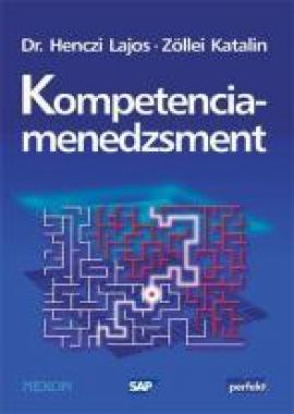 Kompetencia-menedzsment