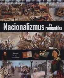 Nacionalizmus és romantika 