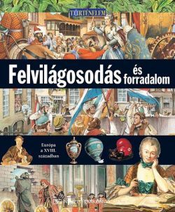 Felvilágosodás és forradalom