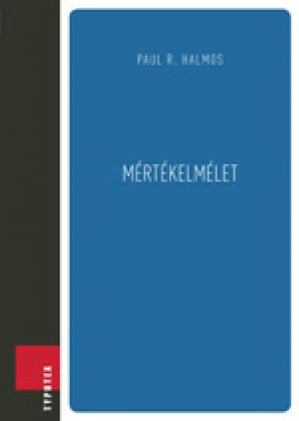 Mértékelmélet