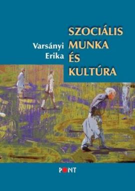 Szociális munka és kultúra