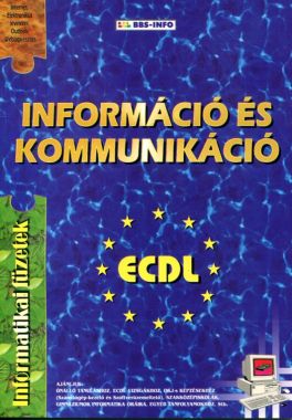 Információ és kommunikáció