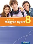 Sokszínű magyar nyelv 8.
