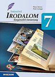 Sokszínű irodalom 7. - Kieg. Kerettantervi kieg. tananyag