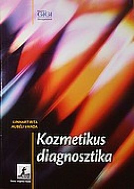 KOZMETIKAI DIAGNOSZTIKA