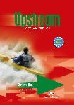 Upstream Advanced SB