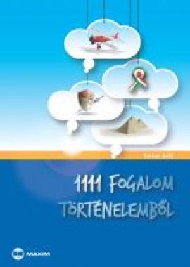 1111 fogalom történelemből